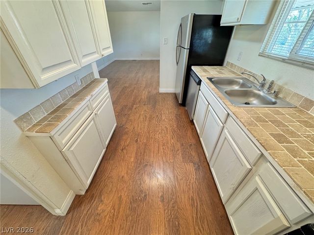 5239 Ocala Lane, Las Vegas, NV 89122