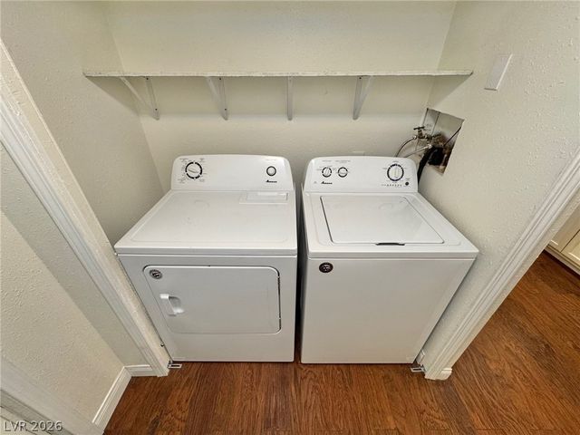 5239 Ocala Lane, Las Vegas, NV 89122