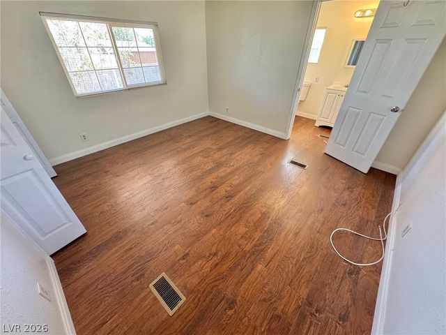 5239 Ocala Lane, Las Vegas, NV 89122