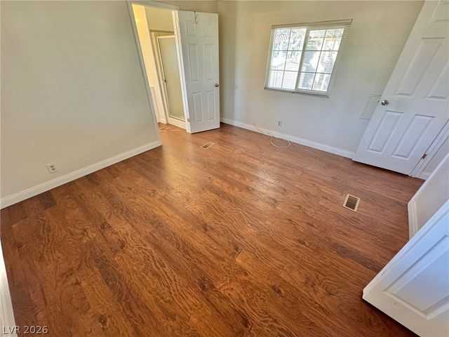 5239 Ocala Lane, Las Vegas, NV 89122