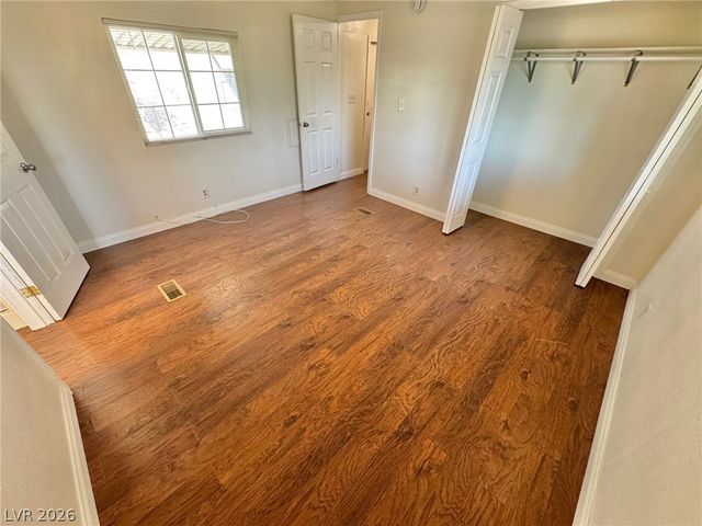 5239 Ocala Lane, Las Vegas, NV 89122