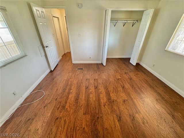 5239 Ocala Lane, Las Vegas, NV 89122