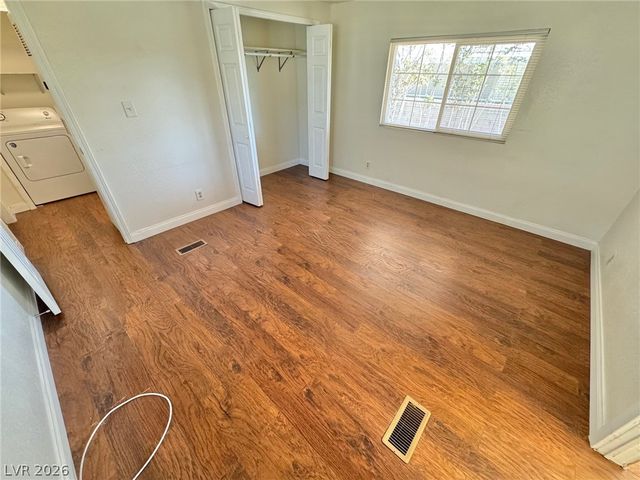 5239 Ocala Lane, Las Vegas, NV 89122