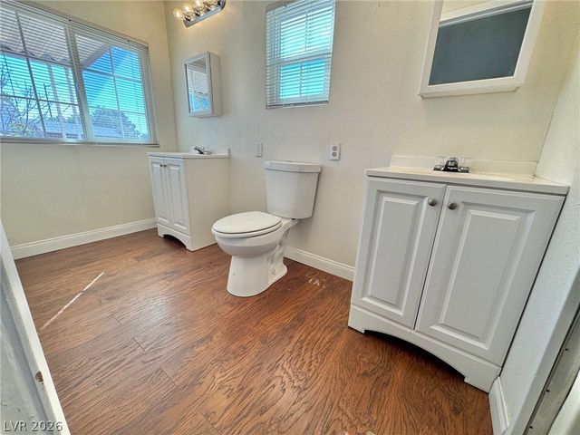 5239 Ocala Lane, Las Vegas, NV 89122