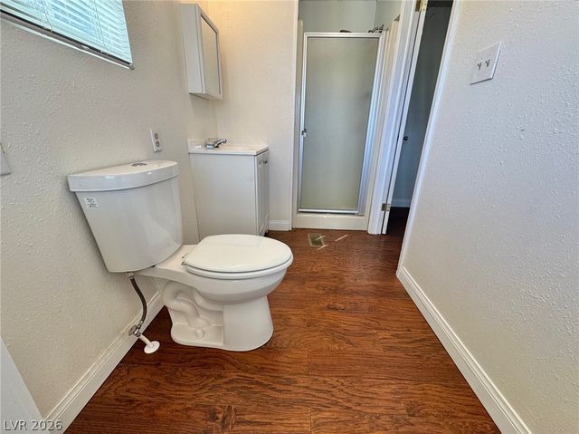 5239 Ocala Lane, Las Vegas, NV 89122