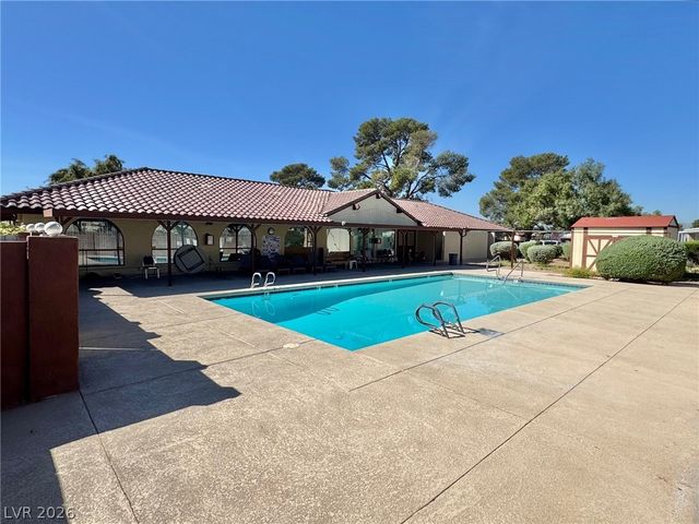 5239 Ocala Lane, Las Vegas, NV 89122