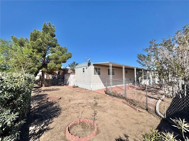 5239 Ocala Lane, Las Vegas, NV 89122