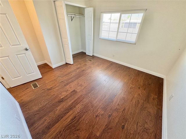 5239 Ocala Lane, Las Vegas, NV 89122