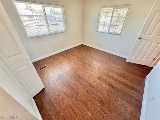 5239 Ocala Lane, Las Vegas, NV 89122