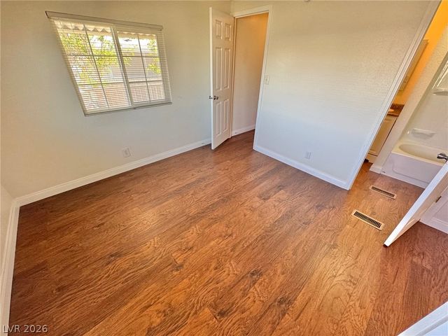 5239 Ocala Lane, Las Vegas, NV 89122