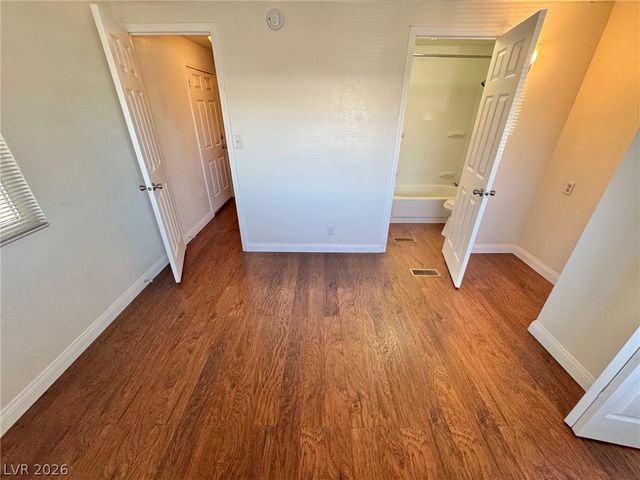 5239 Ocala Lane, Las Vegas, NV 89122