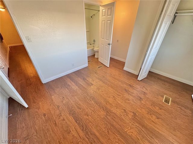 5239 Ocala Lane, Las Vegas, NV 89122