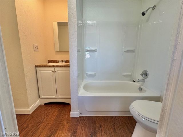 5239 Ocala Lane, Las Vegas, NV 89122