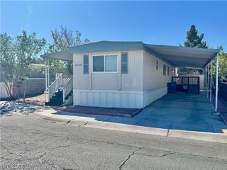 5239 Ocala Lane, Las Vegas, NV 89122