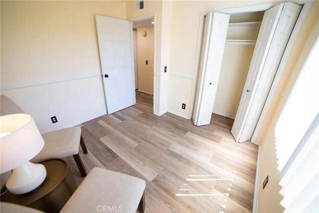 638 Bridgeport, Fullerton, CA 92833