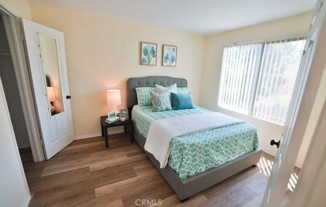 638 Bridgeport, Fullerton, CA 92833