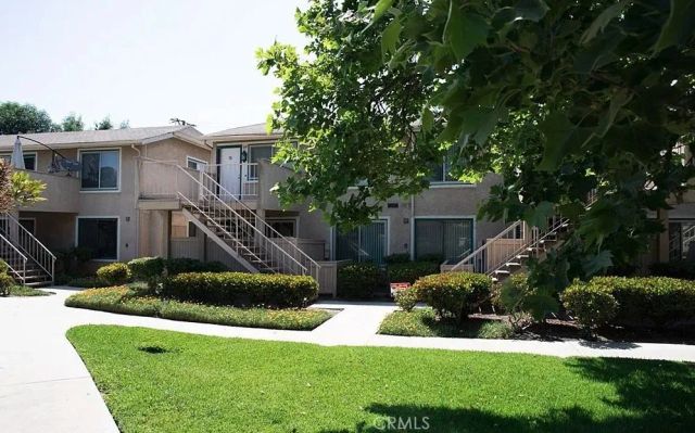 638 Bridgeport, Fullerton, CA 92833
