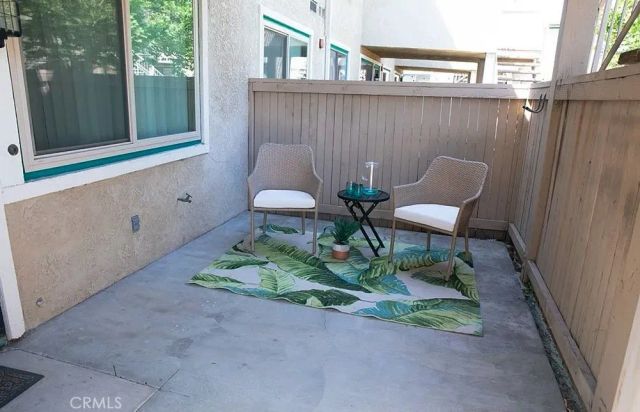 638 Bridgeport, Fullerton, CA 92833