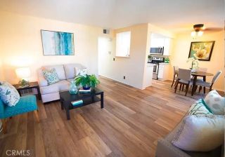 638 Bridgeport, Fullerton, CA 92833