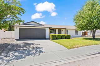 2404 Lila Ave, Yakima, WA 98902