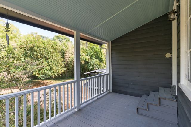 4115 Moss Rose Dr, Nashville, TN 37216