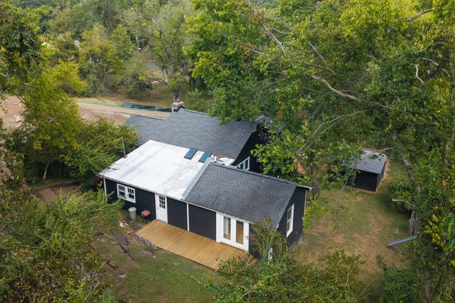 4115 Moss Rose Dr, Nashville, TN 37216