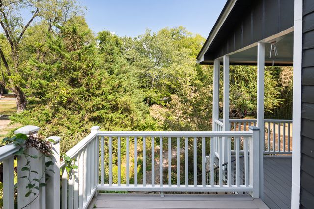 4115 Moss Rose Dr, Nashville, TN 37216