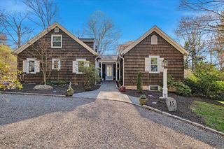 15 Crosby Road, North Salem, NY 10560