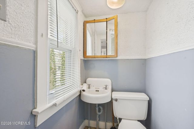 1826 Laurel Terrace, Belmar, NJ 07719