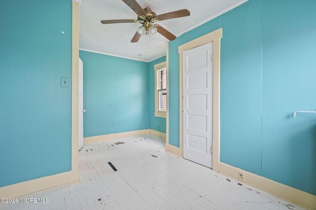 1826 Laurel Terrace, Belmar, NJ 07719