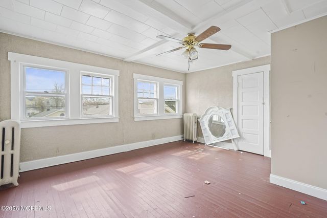 1826 Laurel Terrace, Belmar, NJ 07719