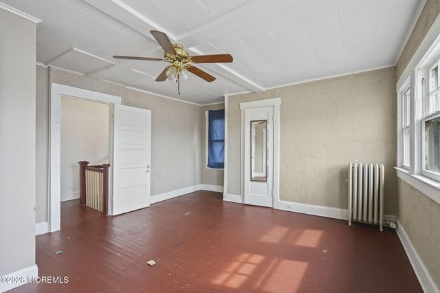 1826 Laurel Terrace, Belmar, NJ 07719