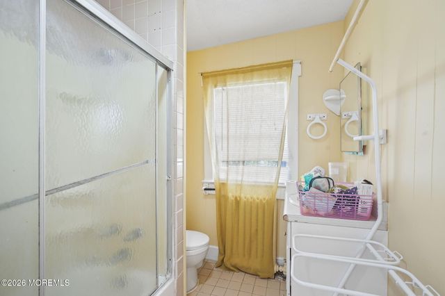 1826 Laurel Terrace, Belmar, NJ 07719