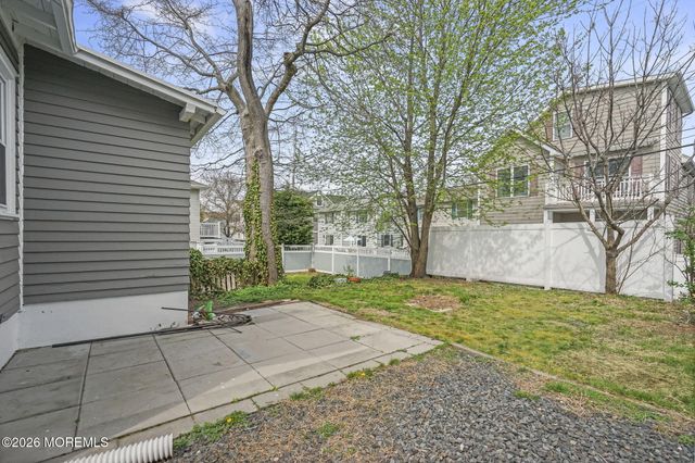 1826 Laurel Terrace, Belmar, NJ 07719