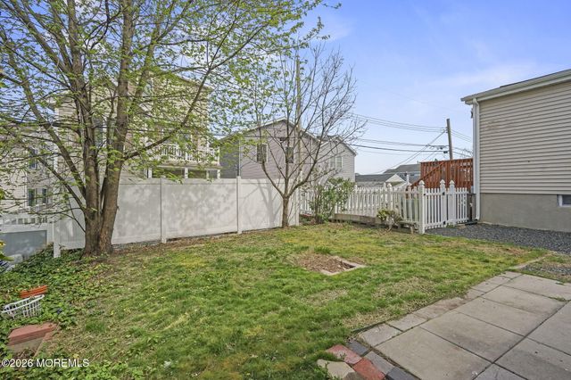 1826 Laurel Terrace, Belmar, NJ 07719