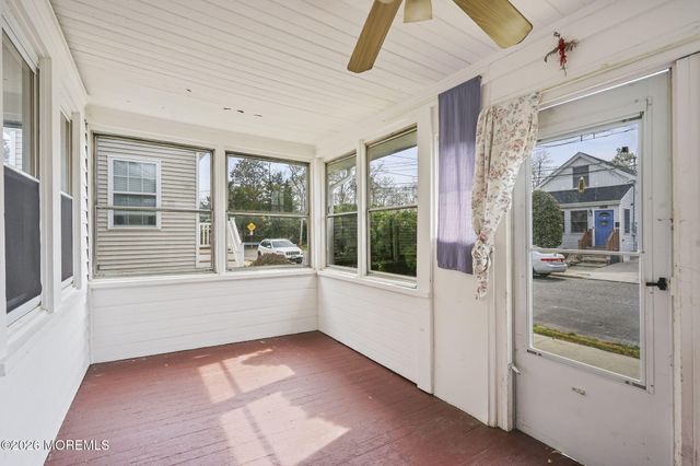 1826 Laurel Terrace, Belmar, NJ 07719