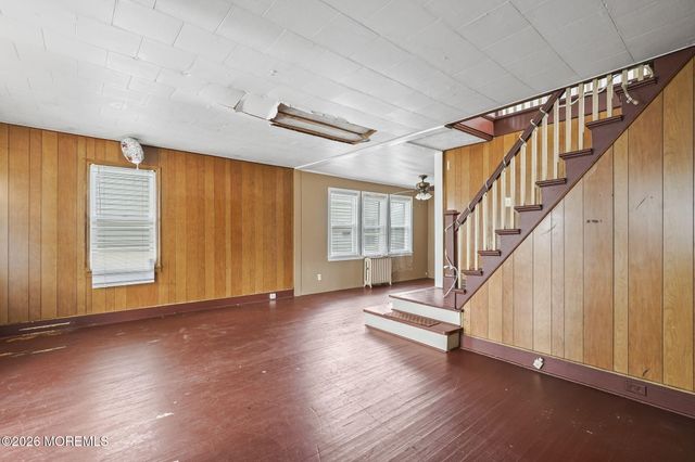 1826 Laurel Terrace, Belmar, NJ 07719