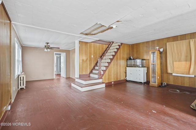 1826 Laurel Terrace, Belmar, NJ 07719