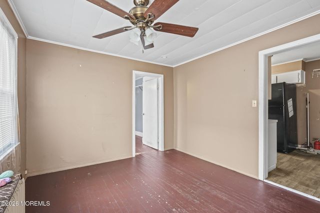 1826 Laurel Terrace, Belmar, NJ 07719