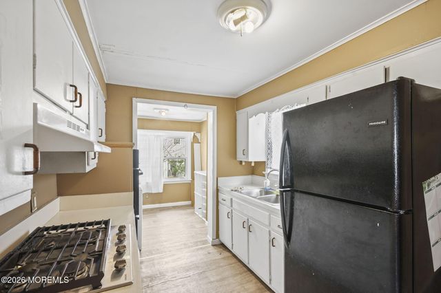 1826 Laurel Terrace, Belmar, NJ 07719