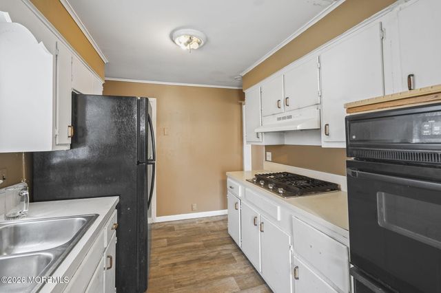 1826 Laurel Terrace, Belmar, NJ 07719