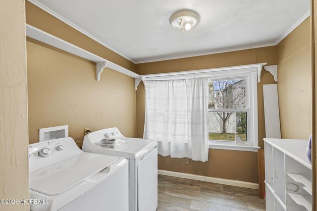 1826 Laurel Terrace, Belmar, NJ 07719