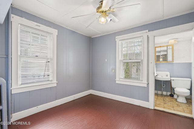 1826 Laurel Terrace, Belmar, NJ 07719