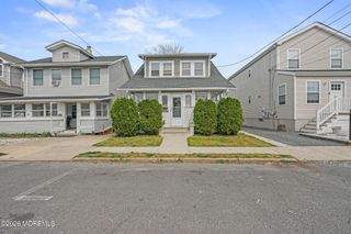 1826 Laurel Terrace, Belmar, NJ 07719