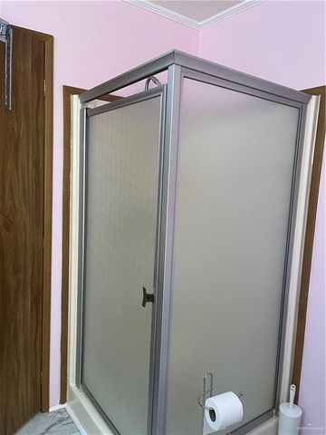 3133 Palmetto Drive, Weslaco, TX 78596