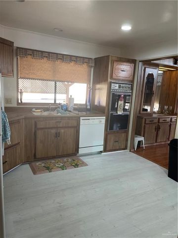 3133 Palmetto Drive, Weslaco, TX 78596