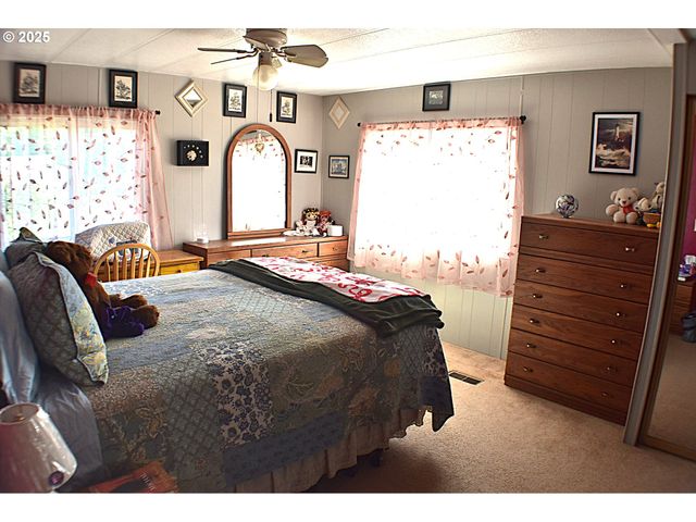 85182 COYOTE CREEK Rd, Eugene, OR 97402