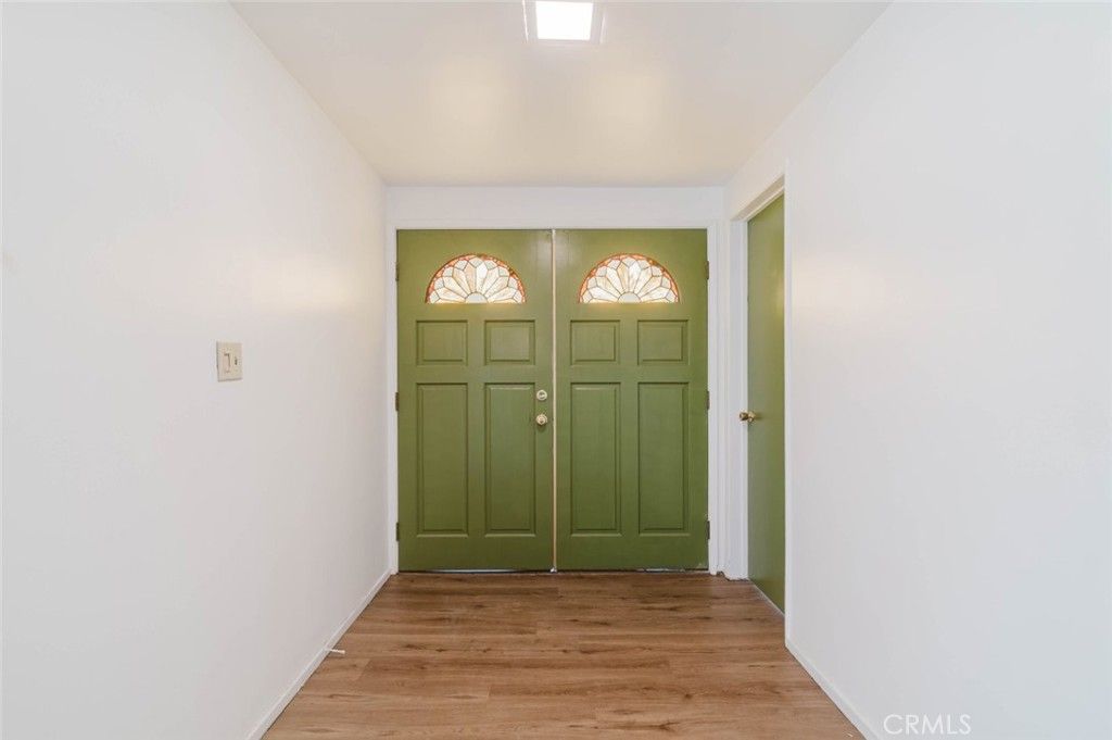 8579 Nevada Avenue, West Hills, CA 91304 — photo 4