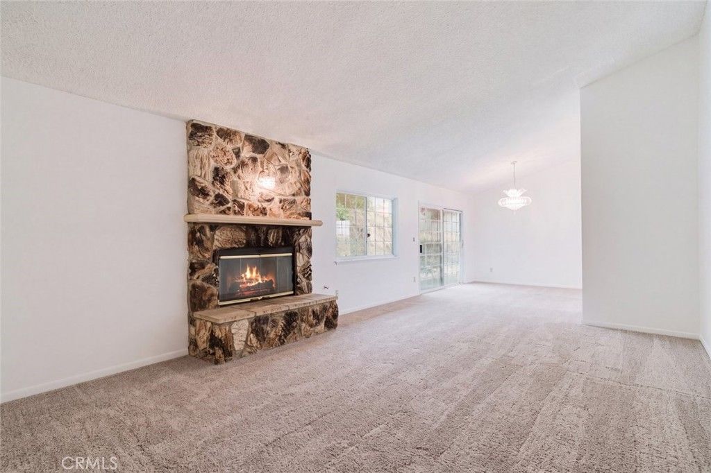 8579 Nevada Avenue, West Hills, CA 91304 — photo 5