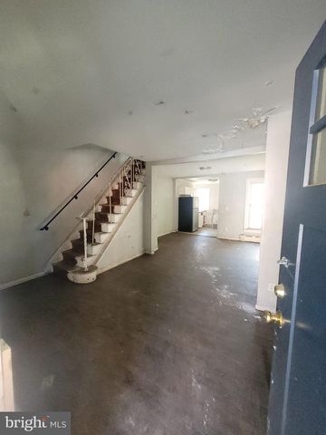 2250 E MONMOUTH ST, Philadelphia, PA 19134